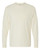 Garment-Dyed Long Sleeve T-Shirt GDH200