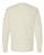 Garment-Dyed Long Sleeve T-Shirt GDH200
