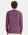 Garment-Dyed Long Sleeve T-Shirt GDH200