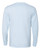 Garment-Dyed Long Sleeve T-Shirt GDH200