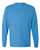 Garment-Dyed Long Sleeve T-Shirt GDH200