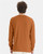 Garment-Dyed Long Sleeve T-Shirt GDH200