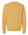 Garment-Dyed Crewneck Sweatshirt GDH400