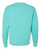 Garment-Dyed Crewneck Sweatshirt GDH400