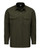 Tactical Long Sleeve Shirt - Tall Sizes LL94T