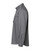 Craftsman Woven Shirt 4450T