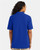 Piqué Polo 055P