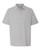 Piqué Polo 055P