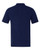 Piqué Polo 055P