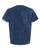 Mineral Wash T-Shirt 200MW