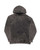 Youth Premium Fleece Mineral Wash Hooded Sweatshirt 854BMW