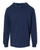 HD Cotton™ Jersey Hooded T-Shirt 4930LSH
