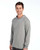 HD Cotton™ Jersey Hooded T-Shirt 4930LSH