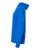 HD Cotton™ Jersey Hooded T-Shirt 4930LSH