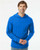 HD Cotton™ Jersey Hooded T-Shirt 4930LSH