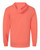 HD Cotton™ Jersey Hooded T-Shirt 4930LSH