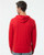 HD Cotton™ Jersey Hooded T-Shirt 4930LSH