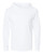 HD Cotton™ Jersey Hooded T-Shirt 4930LSH