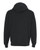 Sofspun® Hooded Sweatshirt SF76R