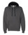 Sofspun® Hooded Sweatshirt SF76R