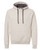Sofspun® Hooded Sweatshirt SF76R