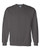 DryBlend® Crewneck Sweatshirt 12000