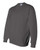 DryBlend® Crewneck Sweatshirt 12000