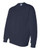 DryBlend® Crewneck Sweatshirt 12000