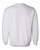 DryBlend® Crewneck Sweatshirt 12000