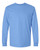 Ultra Cotton® Long Sleeve T-Shirt 2400