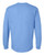 Ultra Cotton® Long Sleeve T-Shirt 2400