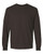 Ultra Cotton® Long Sleeve T-Shirt 2400