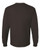 Ultra Cotton® Long Sleeve T-Shirt 2400
