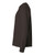 Ultra Cotton® Long Sleeve T-Shirt 2400