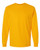 Ultra Cotton® Long Sleeve T-Shirt 2400