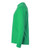 Ultra Cotton® Long Sleeve T-Shirt 2400