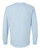 Ultra Cotton® Long Sleeve T-Shirt 2400