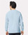 Ultra Cotton® Long Sleeve T-Shirt 2400