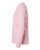 Ultra Cotton® Long Sleeve T-Shirt 2400