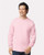 Ultra Cotton® Long Sleeve T-Shirt 2400
