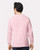 Ultra Cotton® Long Sleeve T-Shirt 2400