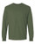 Ultra Cotton® Long Sleeve T-Shirt 2400
