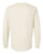 Ultra Cotton® Long Sleeve T-Shirt 2400