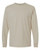 Ultra Cotton® Long Sleeve T-Shirt 2400