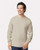 Ultra Cotton® Long Sleeve T-Shirt 2400