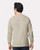 Ultra Cotton® Long Sleeve T-Shirt 2400