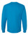 Ultra Cotton® Long Sleeve T-Shirt 2400