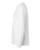 Ultra Cotton® Long Sleeve T-Shirt 2400