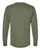 Heavy Cotton™ Long Sleeve T-Shirt 5400