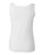 Softstyle® Women’s Tank Top 64200L